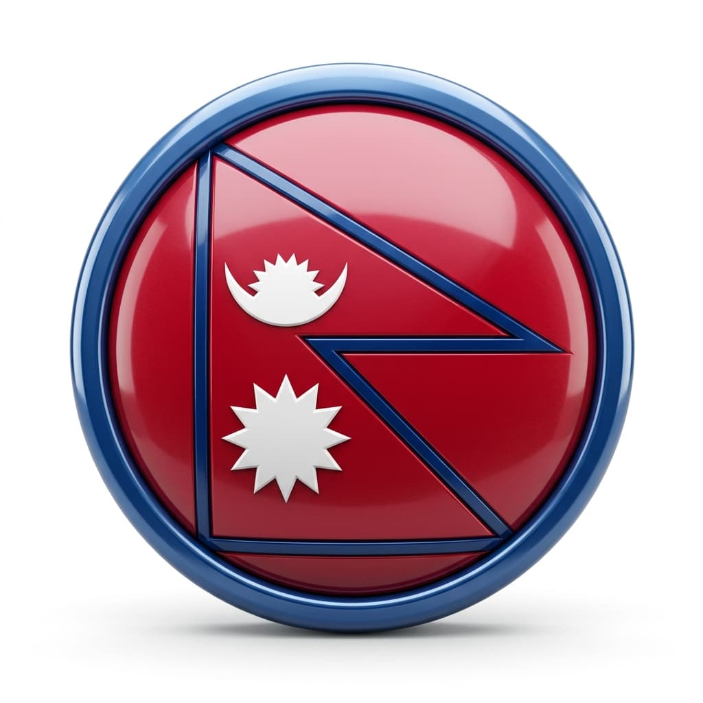 Nepali